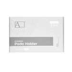 arkada podo holder