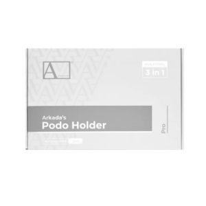 arkada podo holder