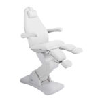 Fotel podologiczny Astro E3