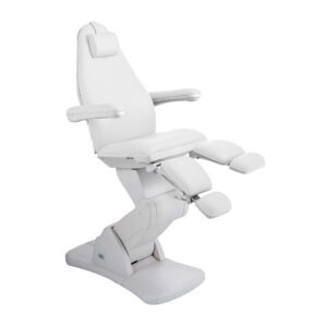 Fotel podologiczny Astro E3