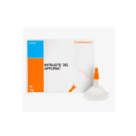 intrasite gel 15 g