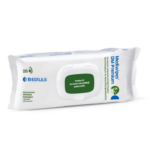 Mediwipes DM Premium chusteczki
