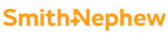 SmithNephew