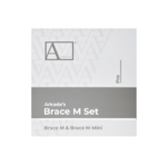 Arkada Brace M Set