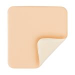 akina foam opatrunek piankowy