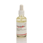demykomed olejek 50 ml