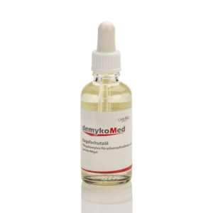 demykomed olejek 50 ml