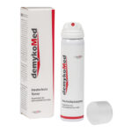 demykomed spray ochronny