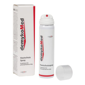 demykomed spray ochronny