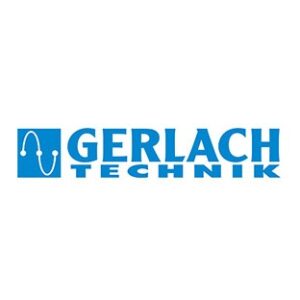 gerlach technik