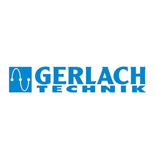 Gerlach Technik