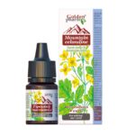 glistnik górski jaskółcze ziele 20 ml
