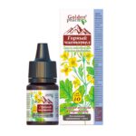 glistnik górski jaskółcze ziele 10 ml