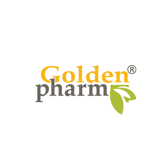 Golden Pharm