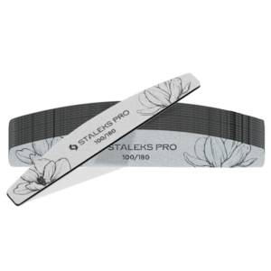 staleks pilnik półksiężyc 100/180