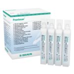 prontosan roztwor do przemywania ran 40 ml