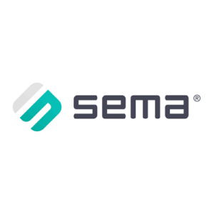 sema logo