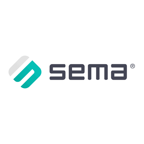 Sema