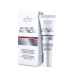 Farmona Podologic Medical Skoncentrowane serum do pielęgnacji paznokci z objawami onycholizy