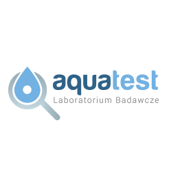 Aquatest Laboratorium Badawcze