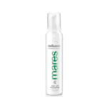 callusan mares pianka 175 ml