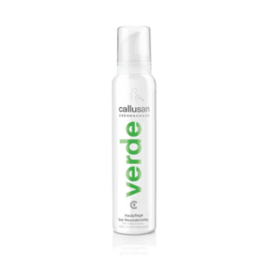 callusan verde pianka 175 ml