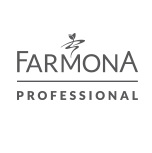 Farmona