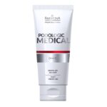 Farmona Podologic Medical Kremo-żel do stóp 200 ml
