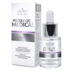 Farmona podologic medical serum olejowe do pielęgnacji paznokci