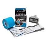 kinesio classic tape taśma do tejpingu