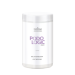 Farmona Podologic Fitness Sól do stóp