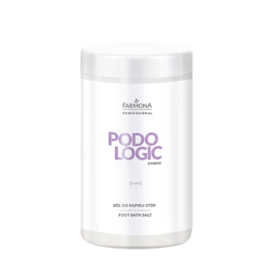 Farmona Podologic Fitness Sól do stóp