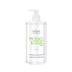 Farmona Podologic Herbal krem do stóp 500 ml