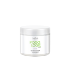 Farmona Podologic Herbal peeling do stóp