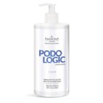 farmona podologic lipid system kremowy plaster na zrogowacenia