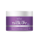 Farmona Podologic Therapy maść na zrogowacenia 300 ml