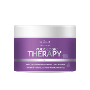Farmona Podologic Therapy maść na zrogowacenia 300 ml