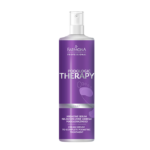 Farmona Podologic Therapy serum na zakończenie zabiegu