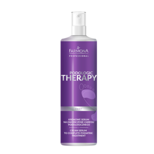 Farmona Podologic Therapy serum na zakończenie zabiegu