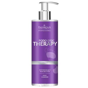 Farmona Therapy Płyn oczyszczający