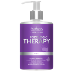 farmona podology therapy pasta barierowa