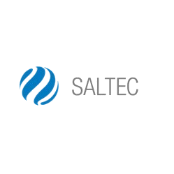 Saltec