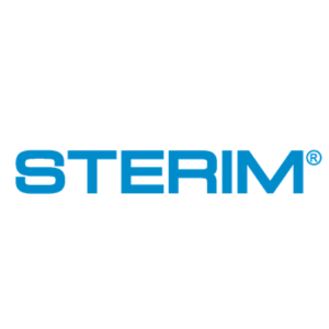 Sterim