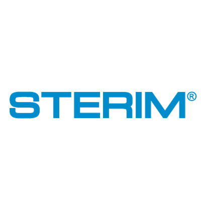 Sterim