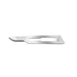 ostrza 15T swann morton