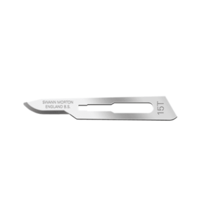 ostrza 15T swann morton