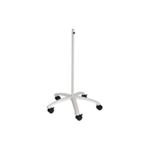 Statyw do lampy lupy Luxo