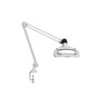 Lampa Lupa Wave Luxo