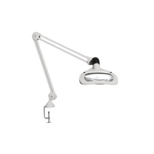 Lampa Lupa Wave Luxo