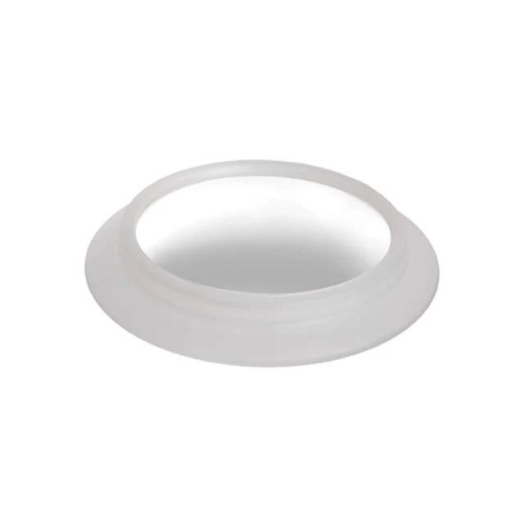 Soczewka do lampy z lupą Luxo